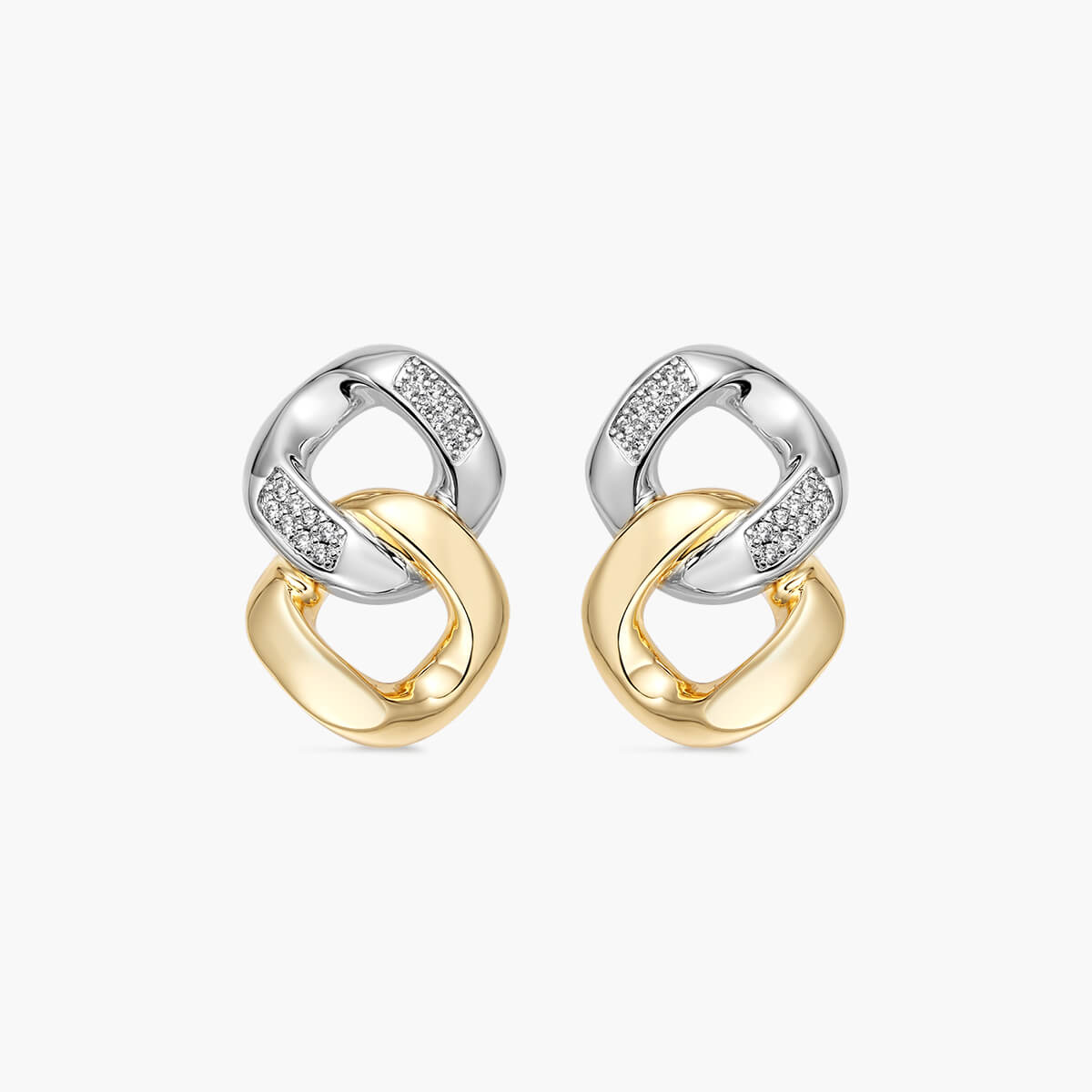 Ember Earrings