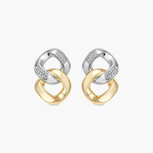 Ember Earrings