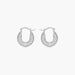 Grace Earrings