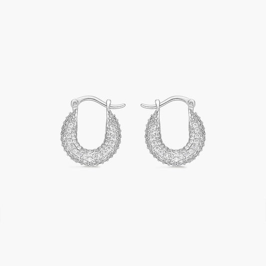 Grace Earrings