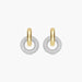 Alina Earrings