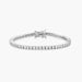 Tennis Bracelet (2.5mm)