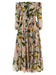 Samantha Sung 'Eden' Dress