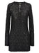 Loulou Studio 'Evans' Dress