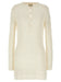Loulou Studio 'Evans' Dress