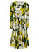 Dolce & Gabbana Floral Dress