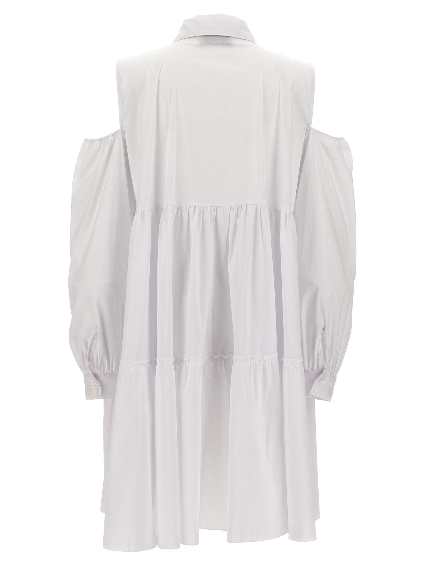 Le Twins 'Fara' Dress
