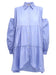 Le Twins 'Fara' Dress