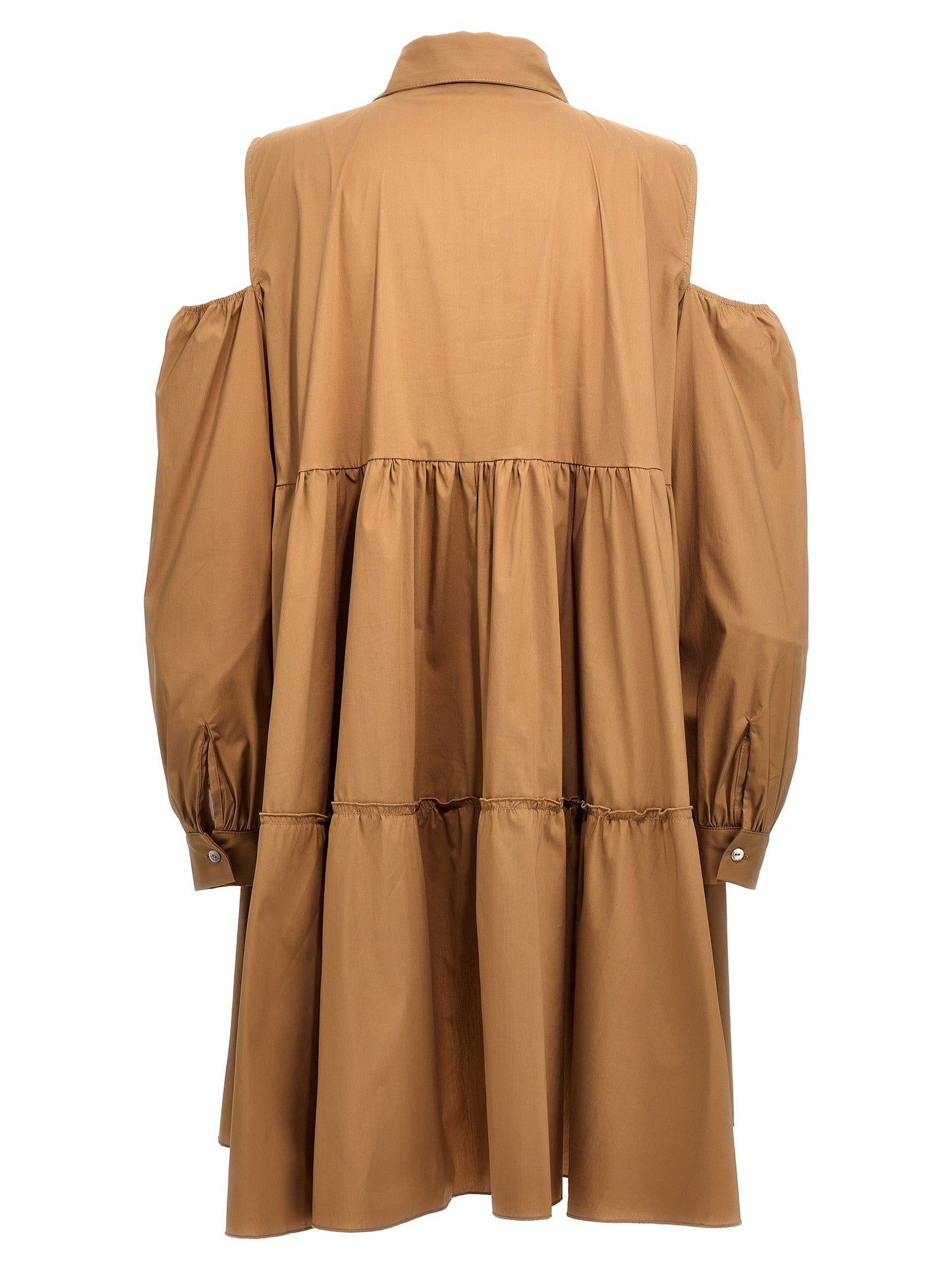 Le Twins 'Fara' Dress
