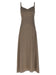 Le Twins 'Flora' Dress