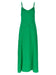 Le Twins 'Flora' Dress