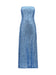 Le Twins 'Gina' Dress