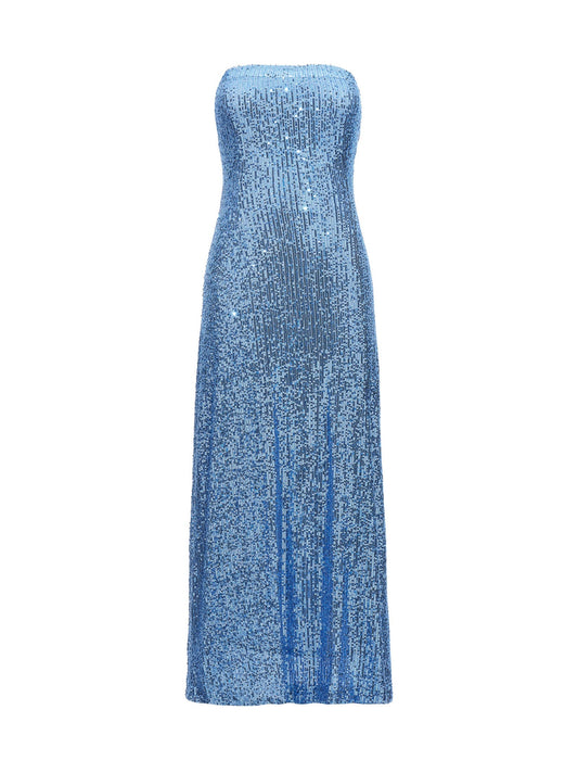 Le Twins 'Gina' Dress