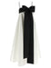 Bernadette 'Bailey' Dress