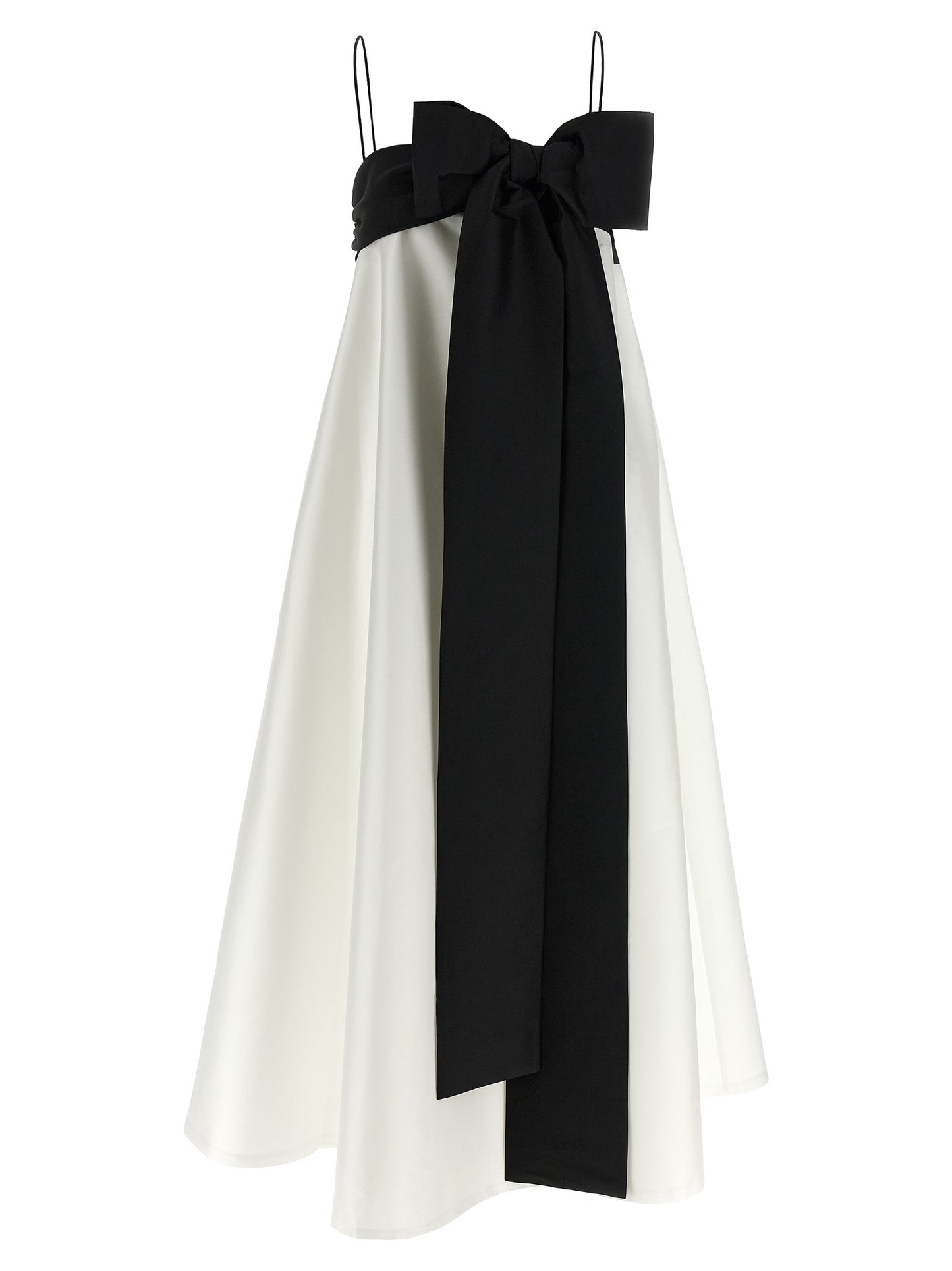 Bernadette 'Bailey' Dress