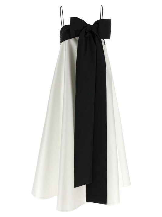 Bernadette 'Bailey' Dress
