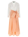 Bernadette 'Clarence' Dress
