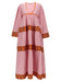 Flora Sardalos 'Ydra' Dress