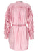 Jil Sander '129' Dress
