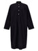 Birkenstock 1774 Tekla X Birkenstock 1774 Dress