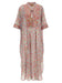 Le Twins 'Marta' Dress