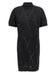 Brunello Cucinelli 'Dazzling' Dress