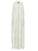 Le Twins 'Mirta' Dress