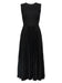 Theory 'Crew Sl' Dress