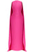 Solace London 'Kaila' Long Dress