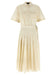 Theory Wrap Dress