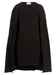 Le Twins 'Perugia’ Dress