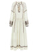 Marant Etoile 'Florenza' Dress