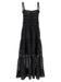 Marant Etoile 'Divine' Dress