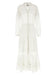 Marant Etoile 'Daniva' Dress