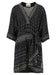Isabel Marant 'Nawel' Dress