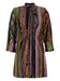 Dsquared2 'Disco Queen' Dress