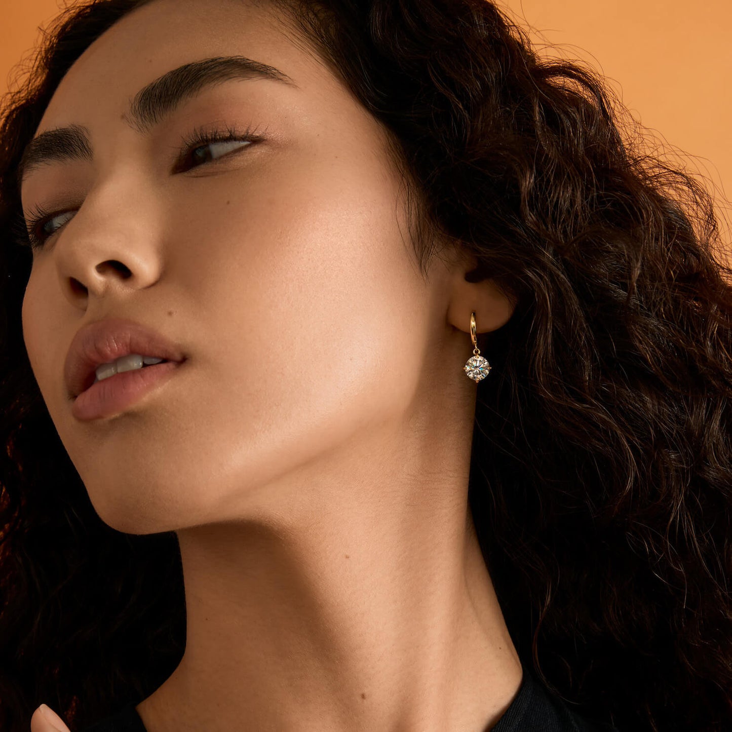Dionne Earrings