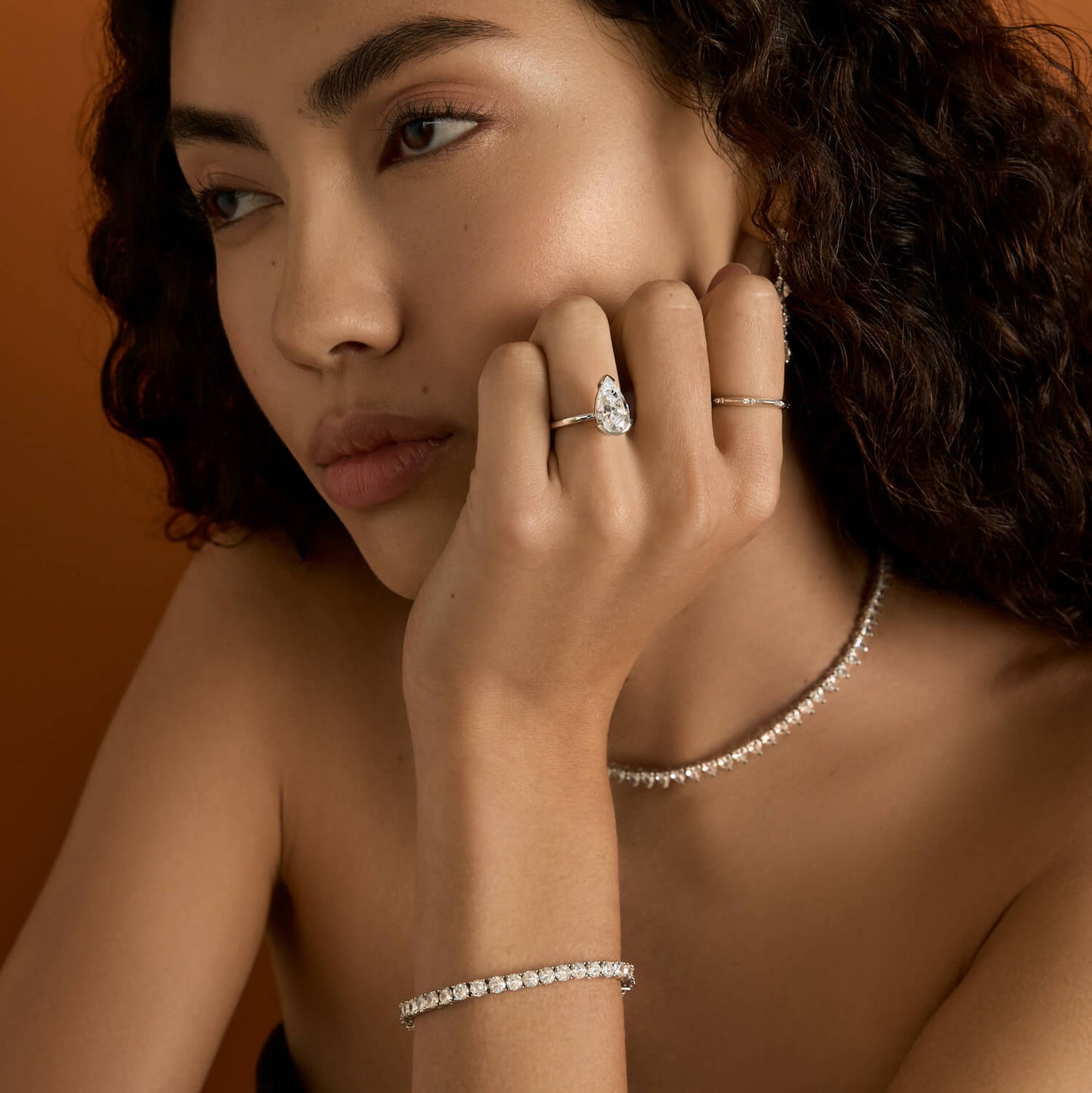 Phoebe Ring