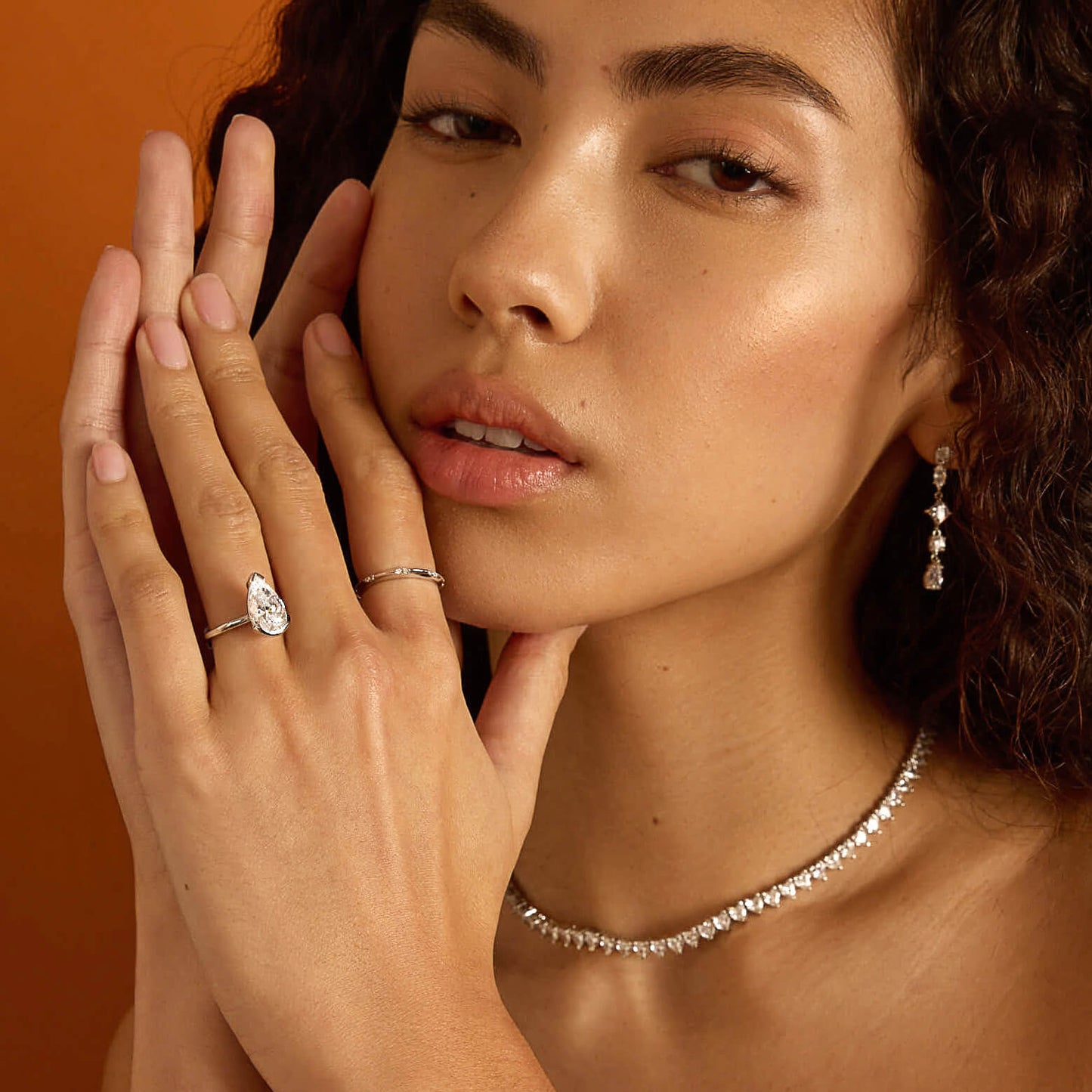 Phoebe Ring