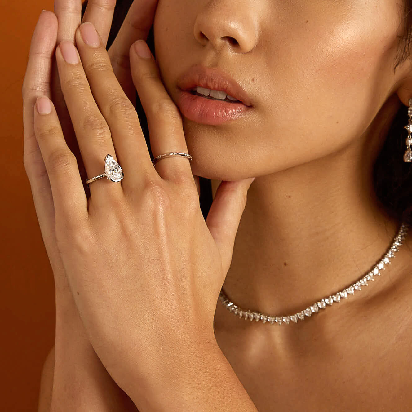 Phoebe Ring