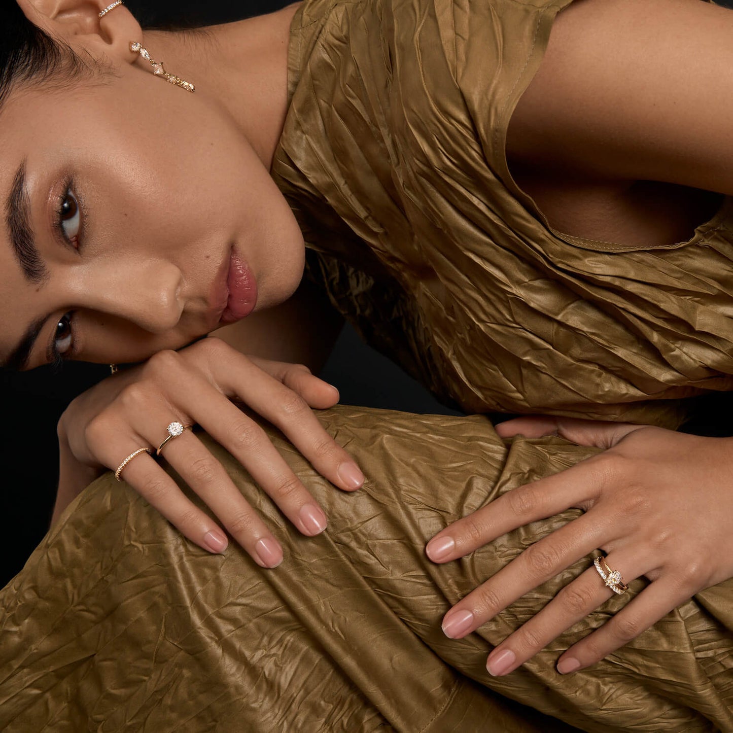 Pia Ring