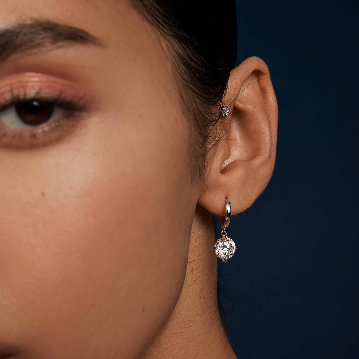 Dionne Earrings