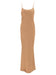 The Andamane 'Ninfa' Dress