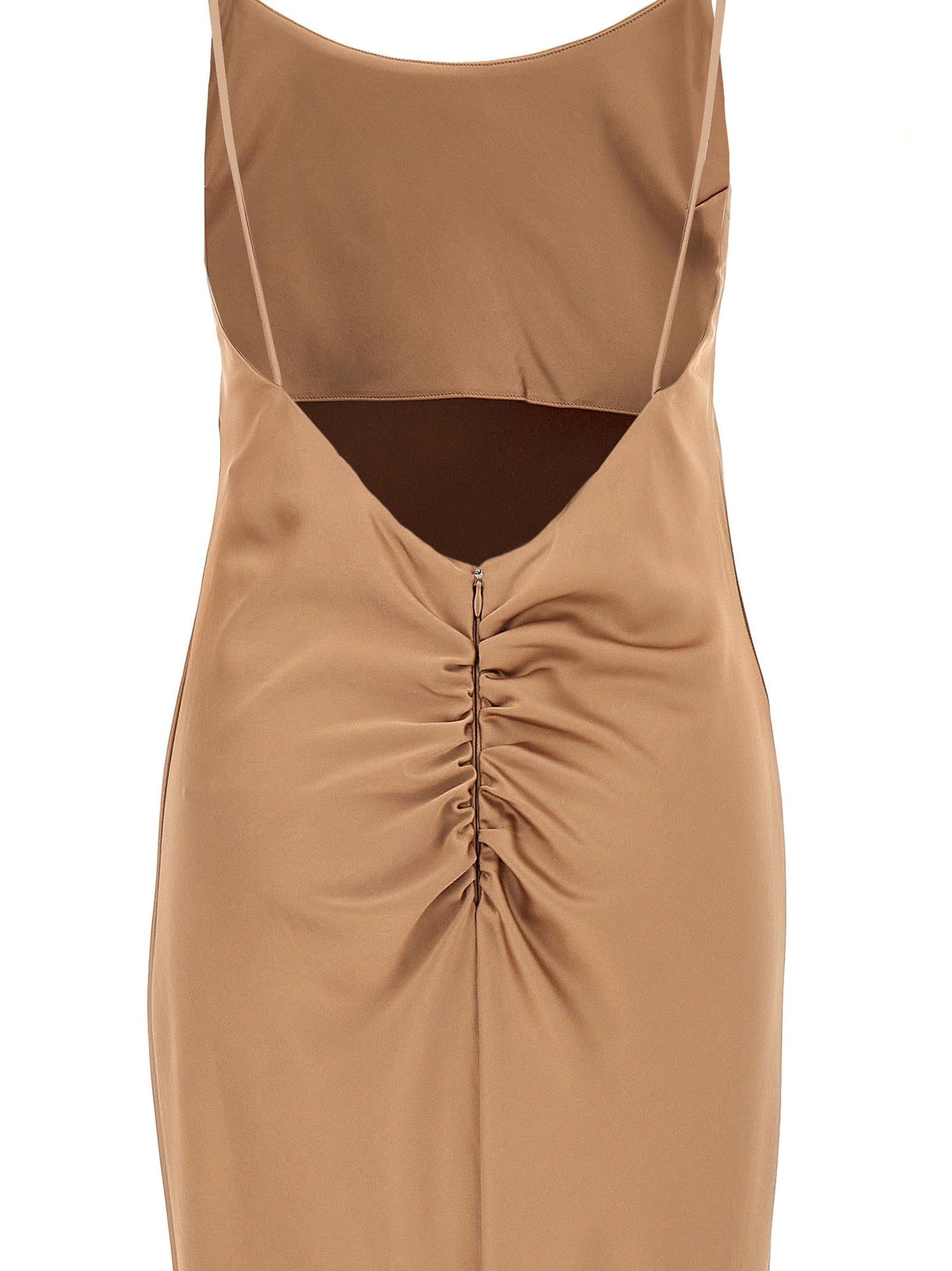 The Andamane 'Ninfa' Dress