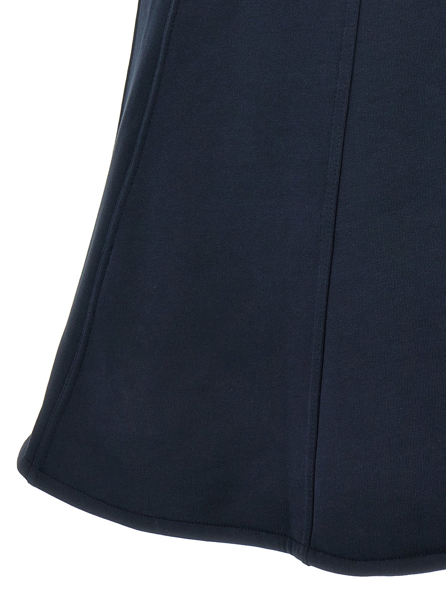 Ganni Mini Dress