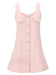 Ganni Mini Dress