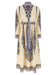 Etro Paisley Dress