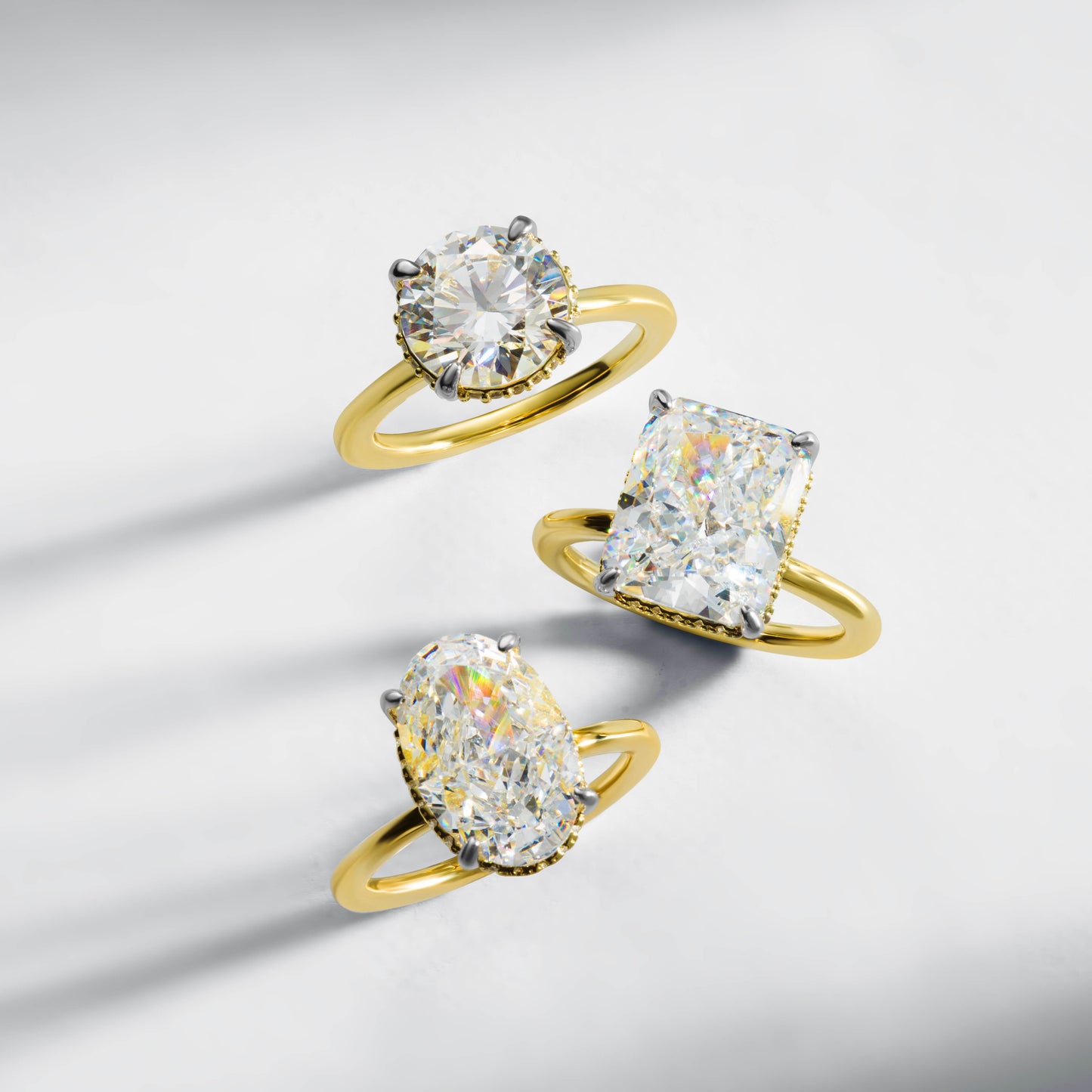 Tahlia  Ring